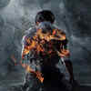 ​Hellbound 2