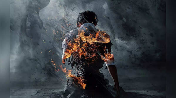 Hellbound 2