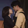 Article image for: Extraordinary Attorney Woo 2