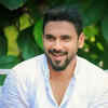 Article image for: <i class="tbold">raanav</i> Gowda