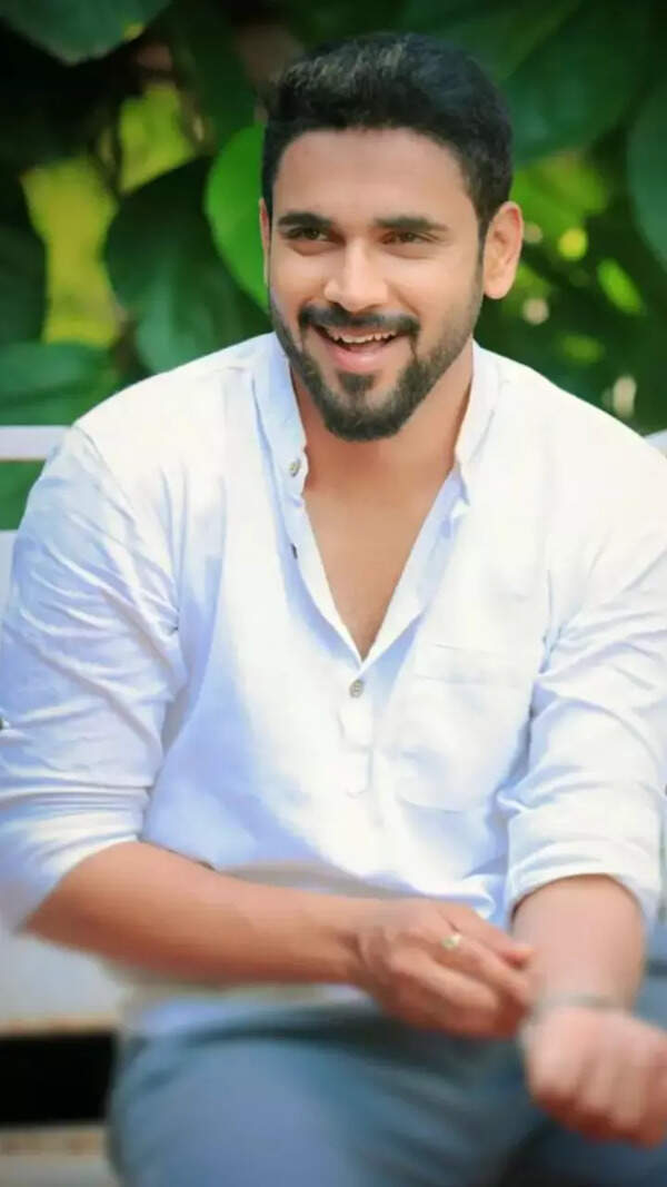 Raanav Pictures