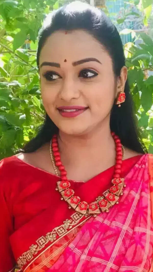 Swathi_ Stills