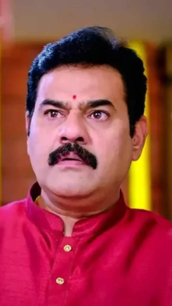 Rajesh Nataranga Photos