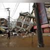 Rukum and Jajarkot worst hit places