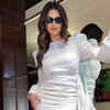 Article image for: <i class="tbold">harnaaz sandhu</i>'s Flawless Dress