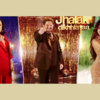 Article image for: A fresh judges panel