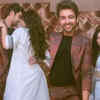 Article image for: Wild card contestant <i class="tbold">samarth jurel</i> claimed to be Isha’s current boyfriend