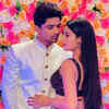 Isha Malviya and Abhishek Kumar’s ‘alleged’ relationship