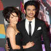 Ankita Lokhande’s bitter break-up with late actor Sushant Singh Rajput