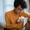 ​Focus on time​