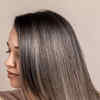 Article image for: Incorporating almond oil into <i class="tbold">hair care routine</i>s