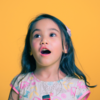 ​Infancy and Childhood (0-12 years)​