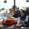 Prachanda's office appeals to donate funds​