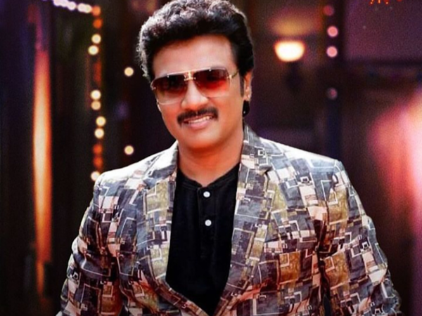 Venkat
