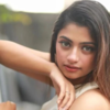 ​​Archana​