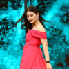​​Debjani Modak​