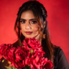 ​​Sherin Janu​