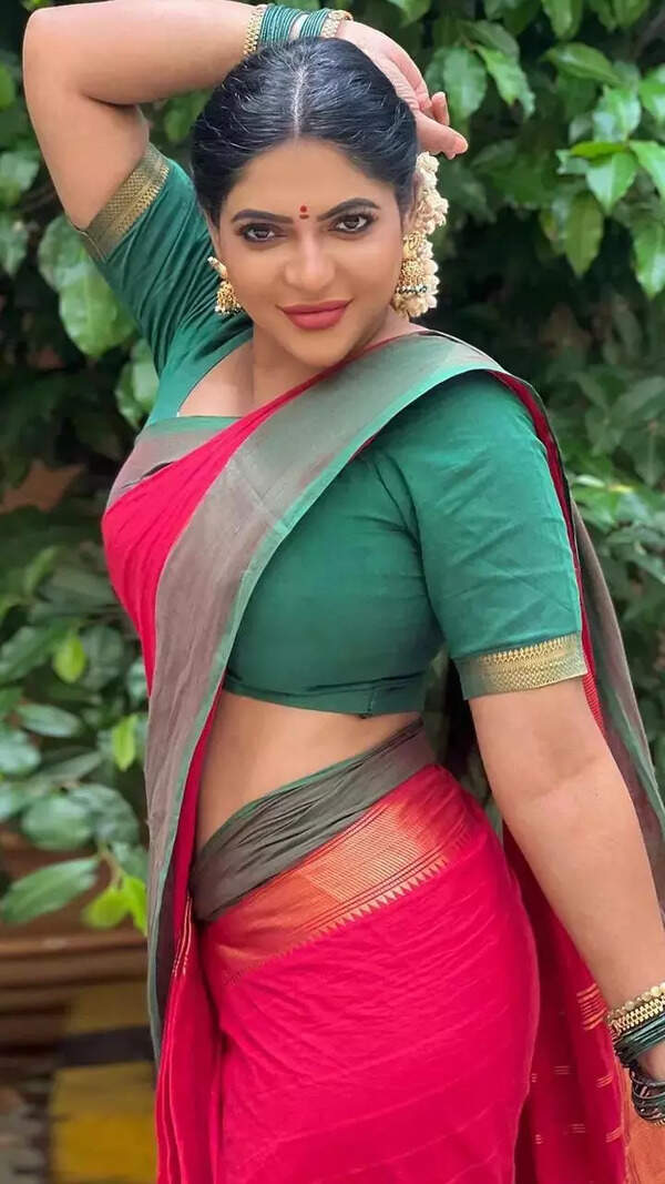 Reshma Pasupuleti