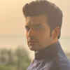 ​Karan on his new house - it is a very proud feeling for my parents