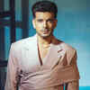 ​Handling trolls - Koi random insaan Kahin par baith ke bol raha hai why should I bother about it
