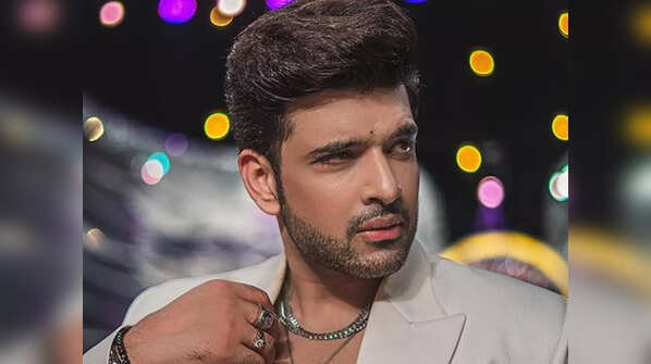 Exclusive - Karan Kundrra on his journey: It feels unbelievable as I had no connection in the industry, was running a call centre in Punjab and suddenly got a call from Ekta Kapoor