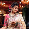 Article image for: <i class="tbold">diwali decor</i>
