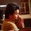 'Leo' success meet