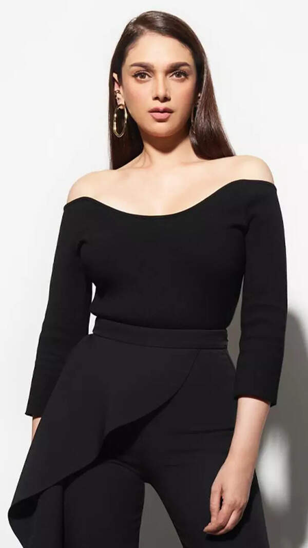 Aditi