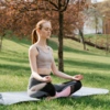 Article image for: Regular <i class="tbold">yoga practice</i>