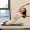​Power of Pilates​