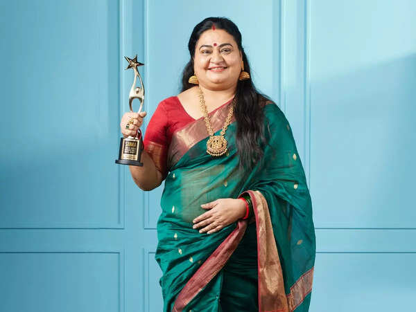 Bindu