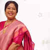 ​Surekha​