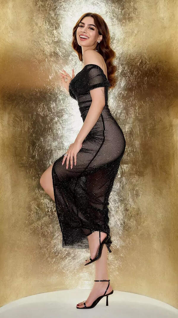 Khushi