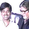 Article image for: Sushil Kumar wins Rs 5 crore jackpot on <i class="tbold">kbc</i>-5