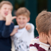 ​Empower your child​