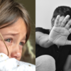 ​Physical and emotional changes​
