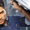 ​S/O Satyamurthy