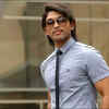 ​Arya 1 and 2