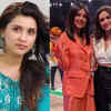 Constantly getting compared to Parineeti and Priyanka Chopra