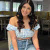 Mannara accused of being physically violent on the set of her Bollywood movie