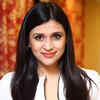Article image for: The success of her first Bollywood movie