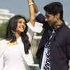 Article image for: Harshad on best moments of #<i class="tbold">abhira</i>
