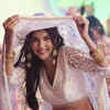 ​Pranali on working with the Yeh Rishta team