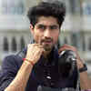 ​Harshad on the memories from the show