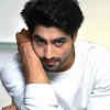 ​Harshad' message for the new generation