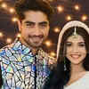​Harshad on fans being upset