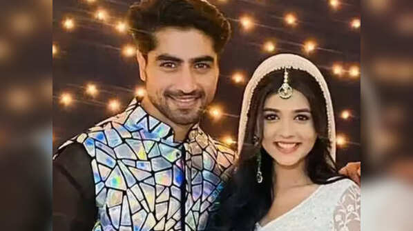 Harshad on fans being upset