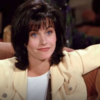 Article image for: <i class="tbold">monica</i> Geller