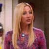 ​Phoebe Buffay​