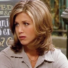 ​Rachel Green​